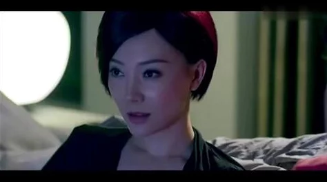 动漫美女被脱脱内内做运动物化女性令人不适且不雅内容低俗