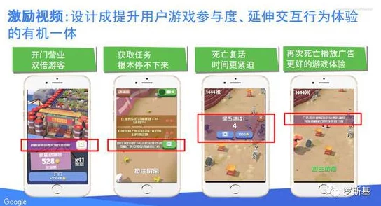 2024年度必玩!高质量休闲养成游戏大揭秘,最新爆款合集下载推荐 2024年度必玩!高质量休闲养成游戏大揭秘,最新爆款合集下载推荐