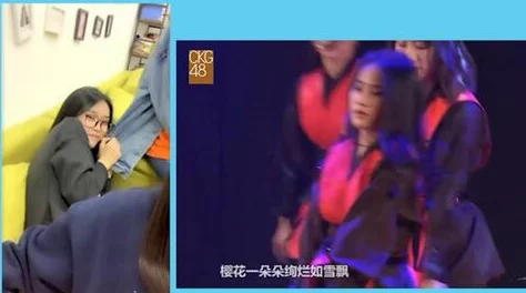 彦宏和世茵28话听说彦宏给世茵买了个限量版包包两人感情升温迅速 彦宏和世茵28话听说彦宏给世茵买了个限量版包包两人感情升温迅速