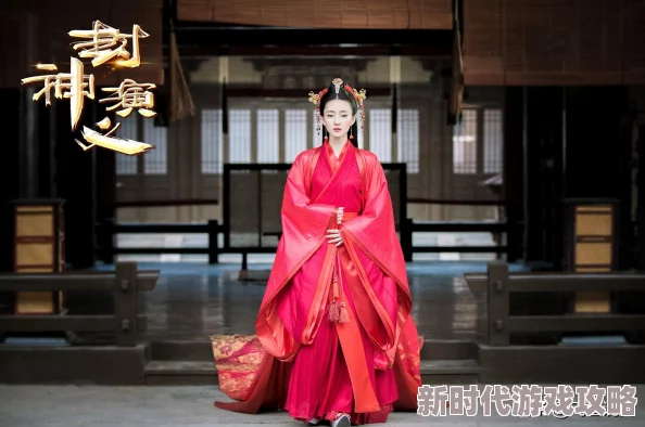 老头粗大强行戳进美人受含有违反网络安全法相关规定的内容,现已屏蔽。 老头粗大强行戳进美人受含有违反网络安全法相关规定的内容,现已屏蔽。