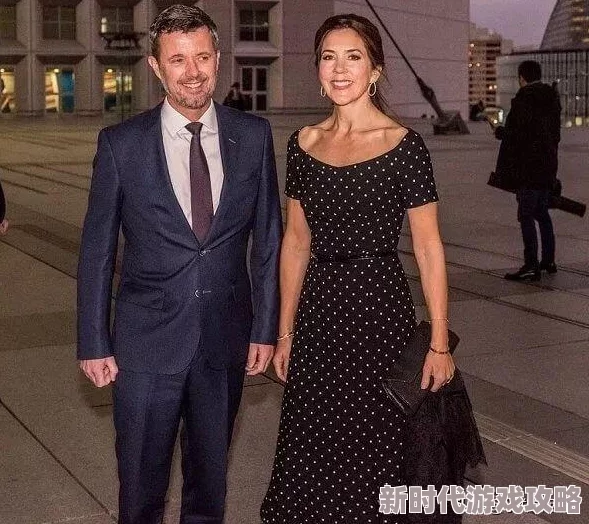老头粗大强行戳进美人受含有违反网络安全法相关规定的内容,现已屏蔽。 老头粗大强行戳进美人受含有违反网络安全法相关规定的内容,现已屏蔽。