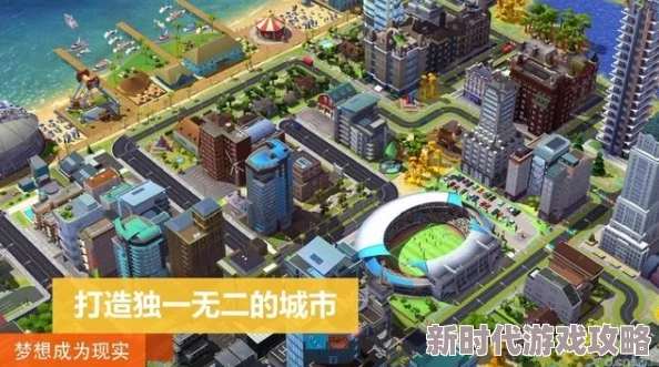 2024特大城市游戏全揭秘:精选优质合集,内含最新爆料与深度介绍 2024特大城市游戏全揭秘:精选优质合集,内含最新爆料与深度介绍