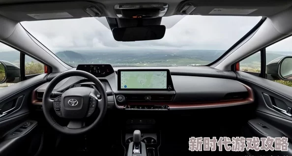 2024热门火爆手机游戏大揭秘：爆款推荐与最新流水爆料