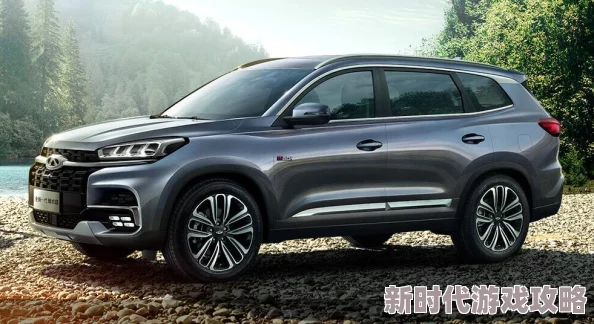 2024热门火爆手机游戏大揭秘：爆款推荐与最新流水爆料