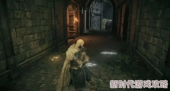 艾尔登法环全追忆详解：揭秘哪个追忆最强大且实用