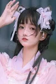 谁不喜欢懵懂小美人呢全文免费听说作者大大其实是位隐藏富二代而且还是个猫奴