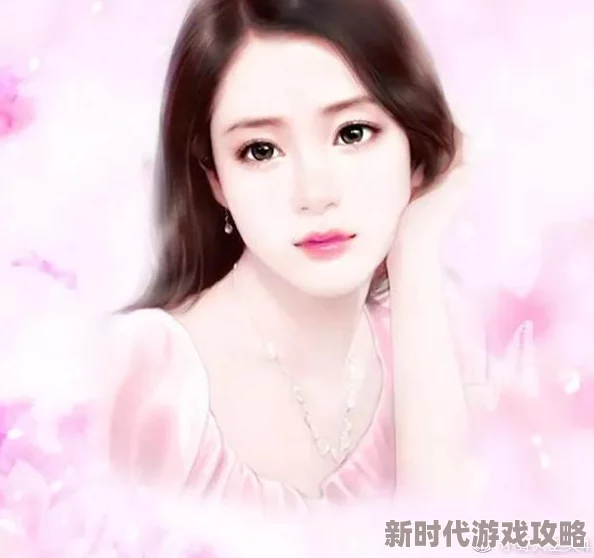 谁不喜欢懵懂小美人呢全文免费听说作者大大其实是位隐藏富二代而且还是个猫奴