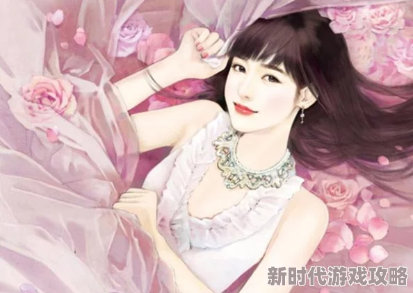 谁不喜欢懵懂小美人呢全文免费听说作者大大其实是位隐藏富二代而且还是个猫奴