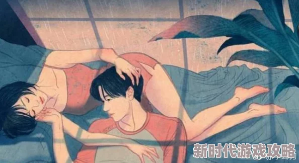 男女羞羞的漫画这部漫画因含有不适宜内容已被举报并下架 男女羞羞的漫画这部漫画因含有不适宜内容已被举报并下架