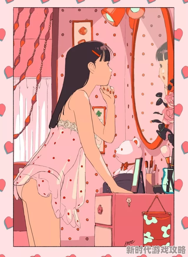 男女羞羞的漫画这部漫画因含有不适宜内容已被举报并下架 男女羞羞的漫画这部漫画因含有不适宜内容已被举报并下架