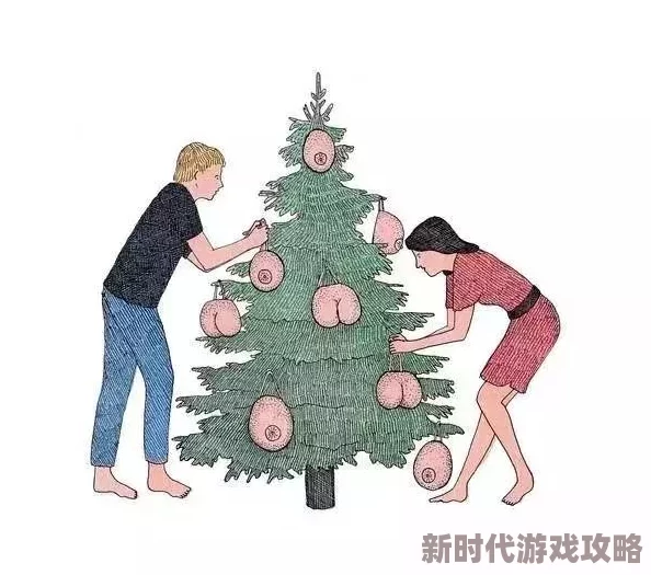 男女羞羞的漫画这部漫画因含有不适宜内容已被举报并下架 男女羞羞的漫画这部漫画因含有不适宜内容已被举报并下架