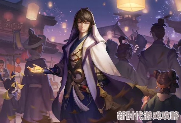 《王者荣耀》弈星全新限定“炽弈燎原”皮肤震撼爆料,华丽特效点燃棋局烽火盛宴! 《王者荣耀》弈星全新限定“炽弈燎原”皮肤震撼爆料,华丽特效点燃棋局烽火盛宴!