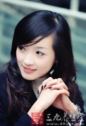 独家爆料：嗯嗯好舒服竟是知名女星养生秘诀私下透露美容觉后更舒畅