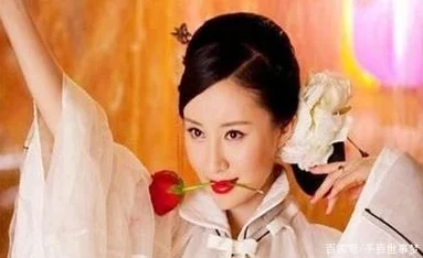 独家爆料：嗯嗯好舒服竟是知名女星养生秘诀私下透露美容觉后更舒畅