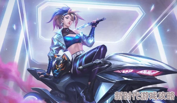 第四纪元巅峰推图策略大揭秘：英雄搭配排行与最强探险阵容攻略详解