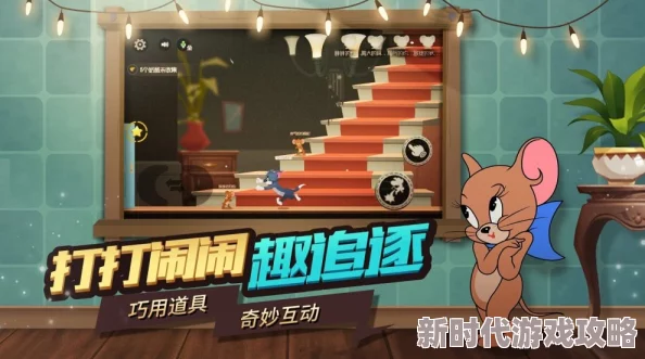 2024经典单机游戏大揭秘：好玩不腻的老游戏趣味盘点及新发现