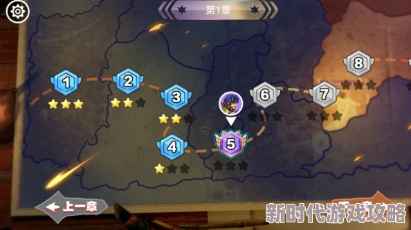 2024经典单机游戏大揭秘：好玩不腻的老游戏趣味盘点及新发现