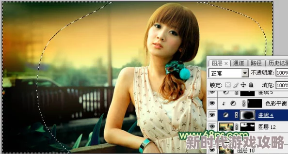 美女特级毛片内容低俗传播色情信息已被举报