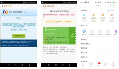 10000个有效的实名认证大全让我们共同努力,创造一个更加安全和信任的网络环境 10000个有效的实名认证大全让我们共同努力,创造一个更加安全和信任的网络环境