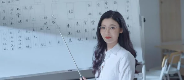 独家爆料：完蛋掉进女神窝游戏兑换码大全及最新福利解锁