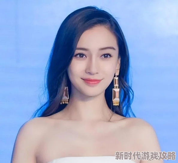 独家爆料：完蛋掉进女神窝游戏兑换码大全及最新福利解锁