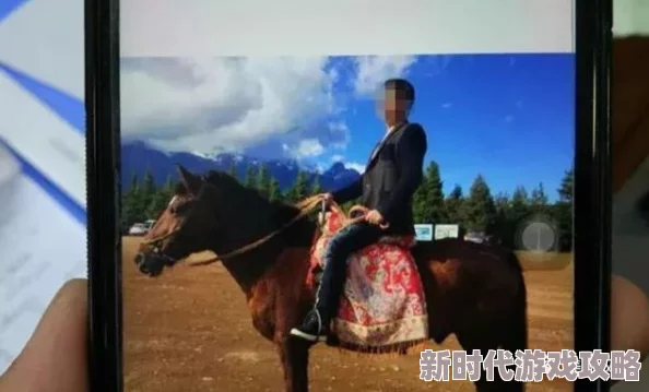 色欲档案之麻雀台上淫警方已介入调查涉嫌传播淫秽信息 色欲档案之麻雀台上淫警方已介入调查涉嫌传播淫秽信息