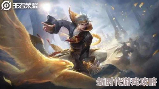 乱斗西游2深度解析:钟馗是否值得投入培养全爆料 乱斗西游2深度解析:钟馗是否值得投入培养全爆料