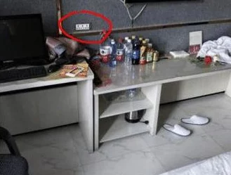 被小卖部老头拉进房间np曝光店铺地址和老头姓名望警方介入调查 被小卖部老头拉进房间np曝光店铺地址和老头姓名望警方介入调查