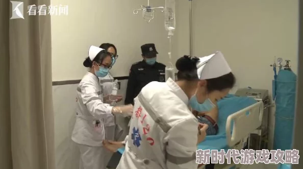 被小卖部老头拉进房间np曝光店铺地址和老头姓名望警方介入调查 被小卖部老头拉进房间np曝光店铺地址和老头姓名望警方介入调查