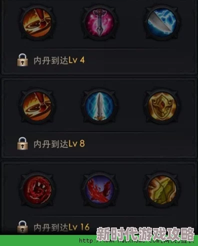 封神幻想世界揭秘：物理职业战魂强度深度剖析及技能详解