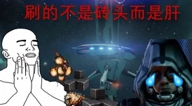 揭秘生物原型幽影流:高阶角色策略实战技巧大曝光,铸就极致隐秘致命战斗风 揭秘生物原型幽影流:高阶角色策略实战技巧大曝光,铸就极致隐秘致命战斗风