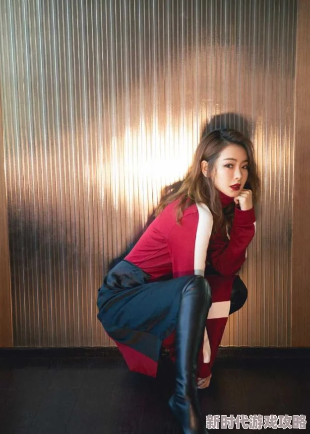 辐射4角色颜值大揭秘:哪个NPC外形设计更吸引人眼球? 辐射4角色颜值大揭秘:哪个NPC外形设计更吸引人眼球?