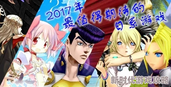 独占你的野原著小说火热连载中影视化即将启动敬请期待 独占你的野原著小说火热连载中影视化即将启动敬请期待