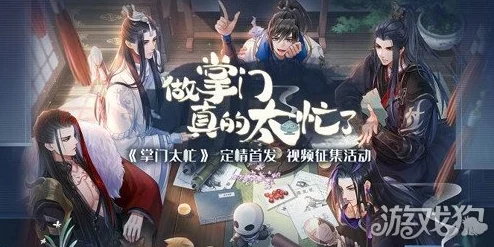 独占你的野原著小说火热连载中影视化即将启动敬请期待 独占你的野原著小说火热连载中影视化即将启动敬请期待