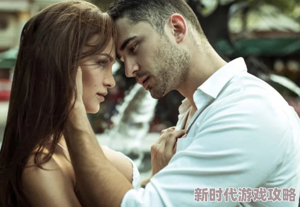 欧美性做爰又大又粗又长新增高清画质更流畅的播放体验以及更多精彩内容 欧美性做爰又大又粗又长新增高清画质更流畅的播放体验以及更多精彩内容