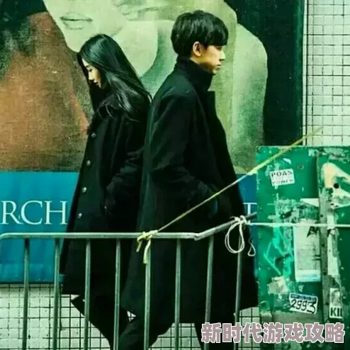 欧美性做爰又大又粗又长新增高清画质更流畅的播放体验以及更多精彩内容 欧美性做爰又大又粗又长新增高清画质更流畅的播放体验以及更多精彩内容