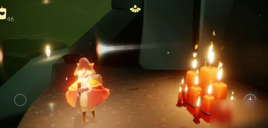 光遇7月7日大蜡烛堆位置全攻略及Sky光遇丰富内容爆料 光遇7月7日大蜡烛堆位置全攻略及Sky光遇丰富内容爆料