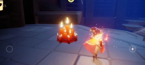 光遇7月7日大蜡烛堆位置全攻略及Sky光遇丰富内容爆料 光遇7月7日大蜡烛堆位置全攻略及Sky光遇丰富内容爆料