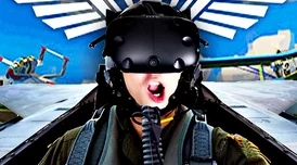 鹅绒锁笔趣阁｜全本免费阅读｜最新章节更新及时｜都市言情｜甜宠恋爱