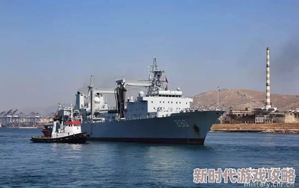 文明6海军实力揭秘：英国、希腊等哪个文明的舰队最强大？