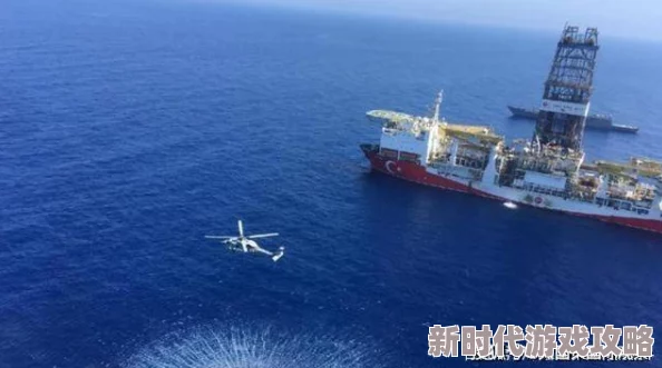 文明6海军实力揭秘：英国、希腊等哪个文明的舰队最强大？