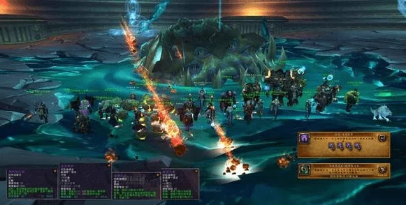 刻晴曝光:破晓之刻的剑舞者,潜力之星技能大揭秘,值得重点培养! 刻晴曝光:破晓之刻的剑舞者,潜力之星技能大揭秘,值得重点培养!