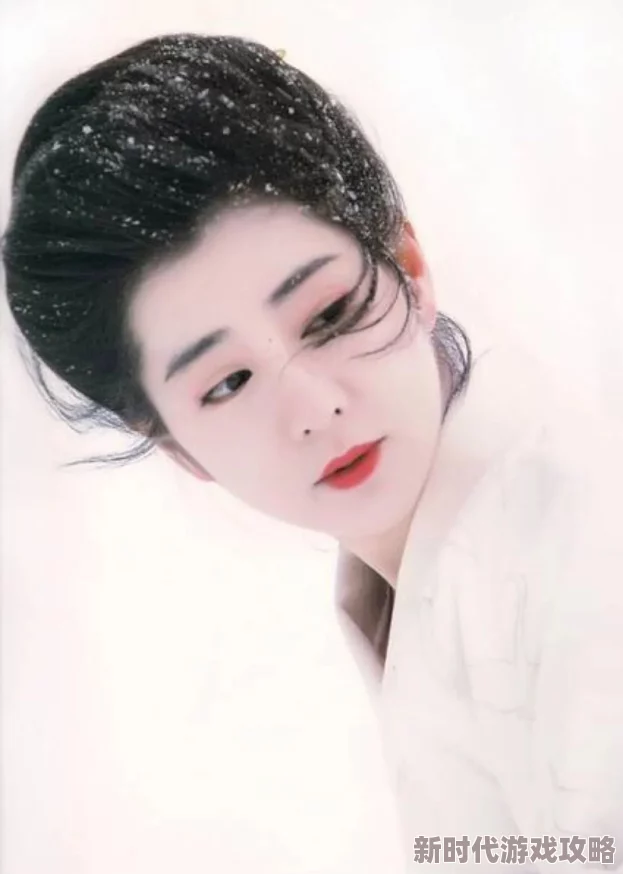 皇家御用小公主银羽首次曝光可爱萌照引爆全网 皇家御用小公主银羽首次曝光可爱萌照引爆全网