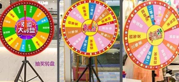 《以闪亮之名》青瓷花梦服装获取攻略:全面解析收集技巧及限时活动爆料 《以闪亮之名》青瓷花梦服装获取攻略:全面解析收集技巧及限时活动爆料