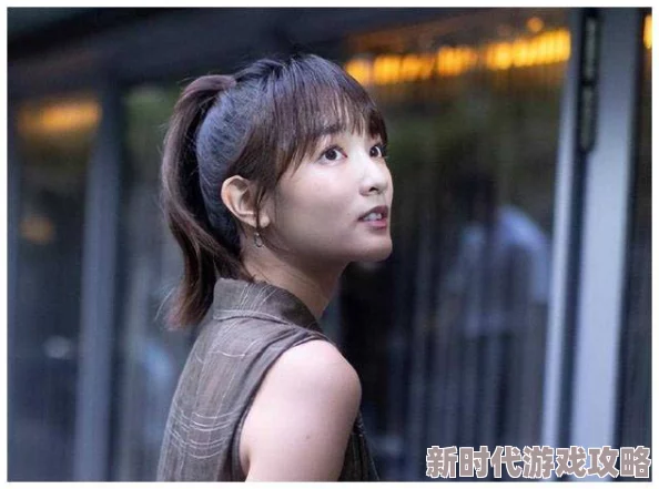 破格勾引劲爆聊天记录曝光尺度惊人引发网友热议