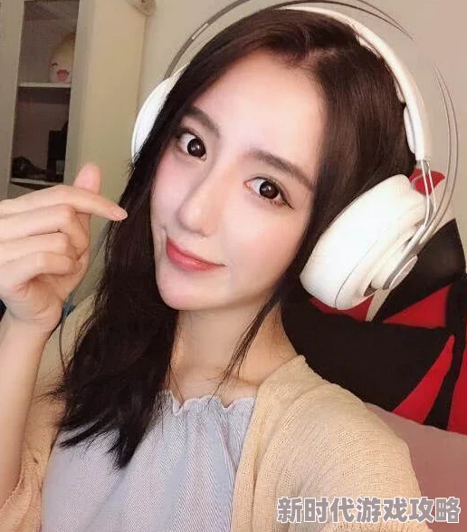 高清天海翼粉嫩私房写真疑似网络泄露版本流出请谨慎下载 高清天海翼粉嫩私房写真疑似网络泄露版本流出请谨慎下载