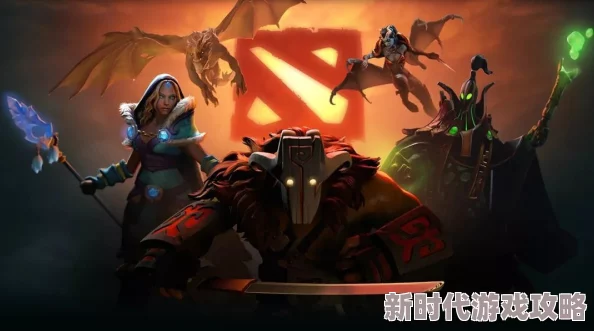 深度爆料:代号弥弥尔薇儿丹蒂角色全属性解析,游戏特色内容及未公开玩法精彩推荐 深度爆料:代号弥弥尔薇儿丹蒂角色全属性解析,游戏特色内容及未公开玩法精彩推荐