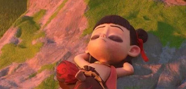 敖丙快把哪吒撞烂了完整版泄露速看高清无码精彩片段