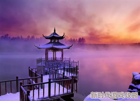 荒野大镖客2呼唤猎物技巧与捕猎大师任务全攻略爆料