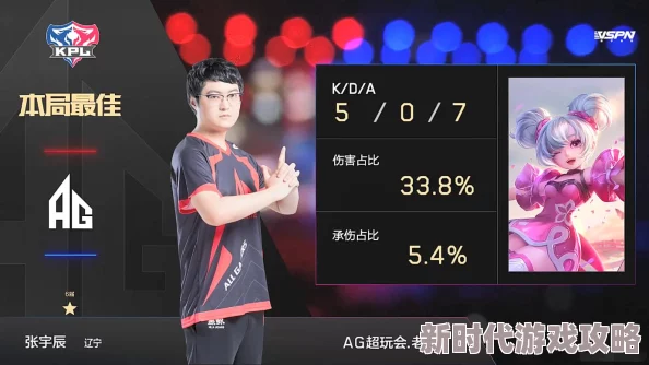 王者荣耀爆料:揭秘小乔全新力作“时之魔女”,探索其无双限定与炫酷皮肤特效细节 王者荣耀爆料:揭秘小乔全新力作“时之魔女”,探索其无双限定与炫酷皮肤特效细节